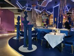 -Wei菋·Le Bistrot