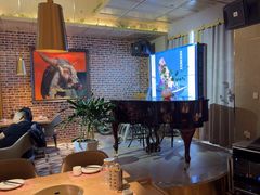 -额尔敦牛厨师铜板烧