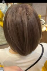 -東方名剪·ETSTYLE