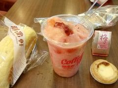 android_upload_pic-御品轩(锦园店)