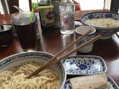-同得兴面馆.苏式面.三虾面(园区店)