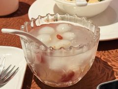 -申粤轩酒楼·三十年粤菜经典(丁香花园店)