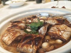 -道道鲜·崇明私房菜(五角场店)