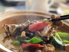 -莆鑫海鲜城(浏河店)