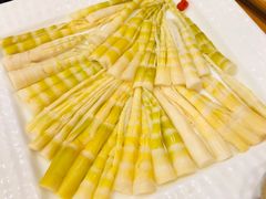 -老码头火锅(骡马市店)