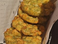 -胖哥俩肉蟹煲(杭州下沙学林街店)