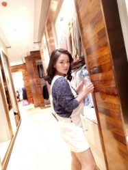 -金夫人婚纱摄影