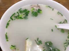 -祥盛隆羊汤馆(芙蓉店)