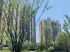 -WEPARK 芳草寓