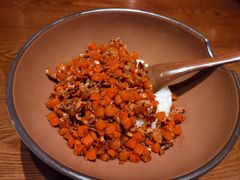 -德天顺盖码饭(人民西路店)