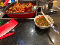 -自贡好吃客(科华店)