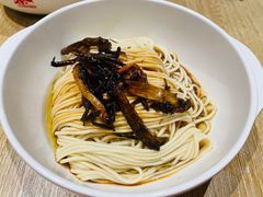 -泰煌鸡·上海白斩鸡·鸡汤面(鹤庆店)