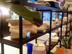 -25#COFFEE(古地石店)