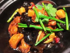 -珍宝海鲜JUMBO Seafood(尚嘉店)