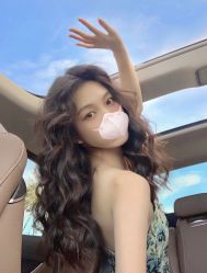 -INSTYLE·SALON