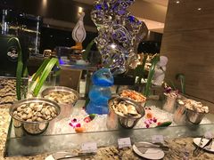 -大华锦绣假日酒店·锦味餐厅