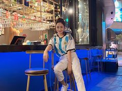 -haxnbauer海森堡德国餐厅(深圳coco店)