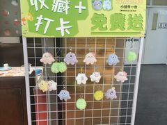 -黄记煌三汁焖锅(顺义华联店)