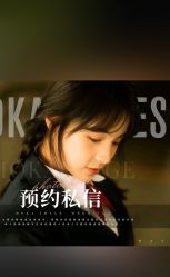 -模卡原创写真馆(苏州总店)