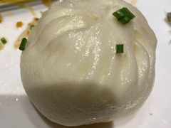 -淮扬厨子(健康路店)