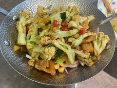 -老屋印象·酸菜鱼新川菜(义乌之心店)
