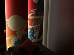 -臻享足道·HIFI影院足疗SPA(成华店)