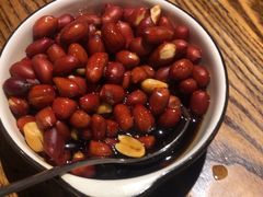 -金苑酒家·客家菜·广东老字号(万象店)