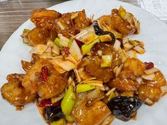 -林之六八·6886大连老菜馆