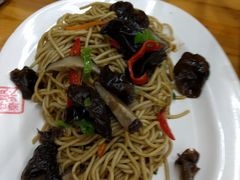 -聚香斋(东关街店)