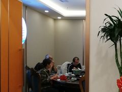 -九头鸟酒家(四道口店)
