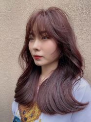 -AD HAIR 