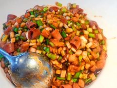 -南拳十三姨·潮汕砂锅粥·粤菜(西单大悦城店)