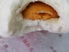 -全家便利店(江湾镇站店)