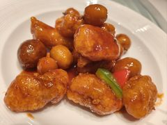 -稻香海鲜饭店(第一国际店)
