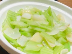 -北京全聚德(西翠路店)