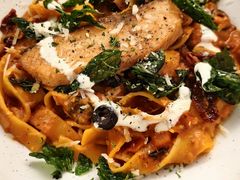 -娜娜家•Nana’Garden (福州道店)