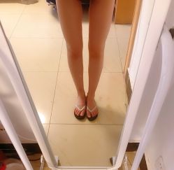 -禾美嘉医疗美容