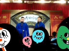 android_upload_pic-哈哈曲艺社(西门闲亭店)