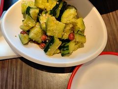 -胖哥俩肉蟹煲(杭州下沙学林街店)