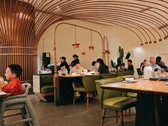 -点心传说·粤菜点心(佐阾虹湾店)