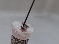 -OUR Bakery(SKP-S店)