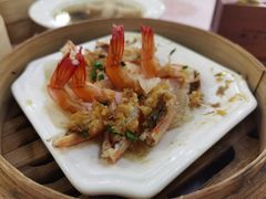 -新东源国际酒店·新东源食坊(沙井店)