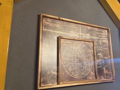 -伯爵·沉浸式超级密室·直营店