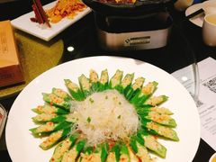 -茶叁酒肆·楚味江湖(菱角湖店)