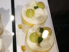 颜如玉-UPPER KITCHEN(延安路店)