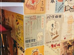 -本味友膳·茶餐厅(和达中心城店)
