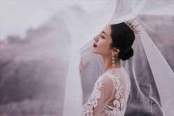 -布拉格婚纱摄影(真实客片店)