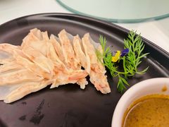 -唐廊烤鸭店(工体店)