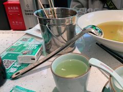 -青花椒花椒鱼(合生汇店)