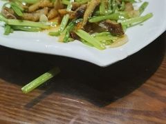 -九龙奇迹海鲜大排档(万象城店)